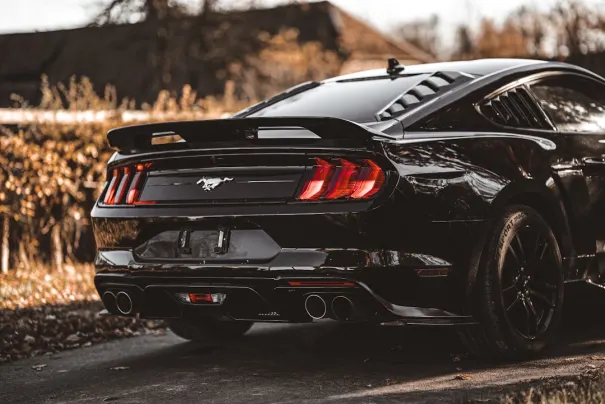 Gomblingo Casino Aip Android/iOS